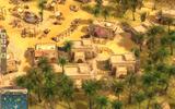 Anno4_2009-08-04_13-41-44-24