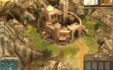 Anno4_2009-08-04_13-43-33-40