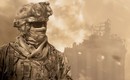 Games_call_of_duty__modern_warfare_2_016781_