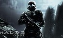 Halo3-odst_8