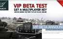 R-u-s-e-_vip_beta_2