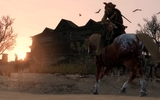 Rsg_rdr_screenshot_024