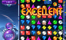 Bejeweled_screen_1_