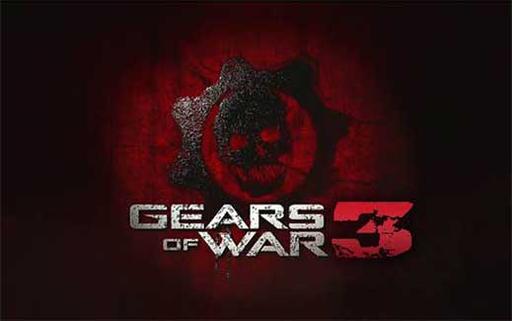 Gears of War 3 - Gears of War 3 в фактах