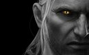 Geralt_ii_v_2_by_didi510