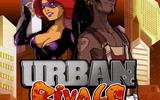 Urban_rivals_main_image