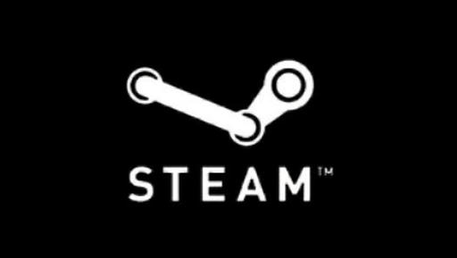 Новости - Valve снова обновляет Steam