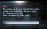 Black-ops-banned