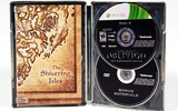 The_elder_scrolls_iv_oblivion_5th_anniersary_edition_xbox_360_ntsc_bethesda_04