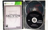 The_elder_scrolls_iv_oblivion_5th_anniersary_edition_xbox_360_ntsc_bethesda_05