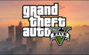 Rockstar-games-ru_trailer-gta-5-screen-01-141