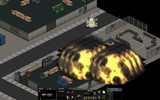 Combat_explosive2
