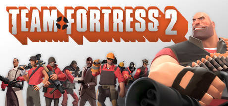 Team Fortress 2 - Обновление – 13 мая 2013 и 14 мая 2013