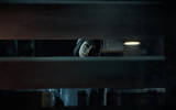 Until_dawn_new_screen_10