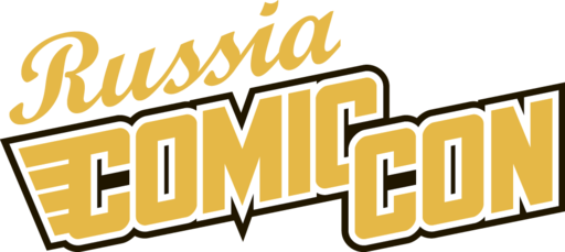 ИгроМир - ИгроМир и Comic Con Russia 2019: анонсы участников и мероприятий