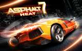 1343519222_asphalt-7-heat-gameloft_1_