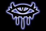 Neverwinter-nights-nwn-eye-logo